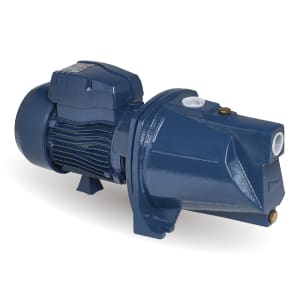 AUTOASPIRANTE PLUVIUS JET 100L (1HP)